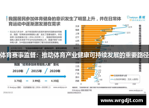 体育赛事监督：推动体育产业健康可持续发展的重要路径